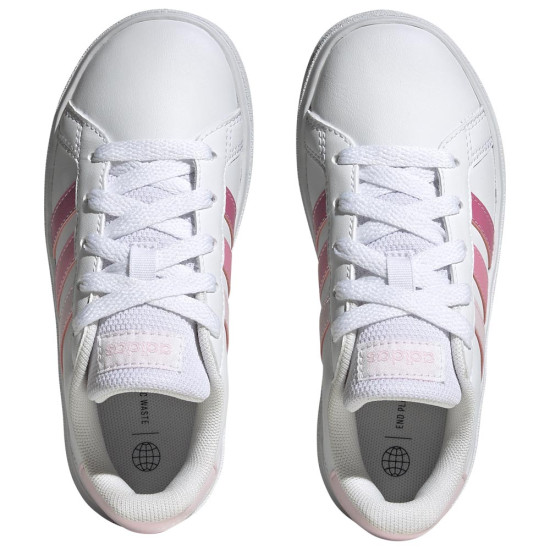 Adidas Grand Court 2.0 K